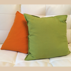 Decorative Pillows